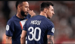 I will provide sports articles on uefa, nba, NFL and mls