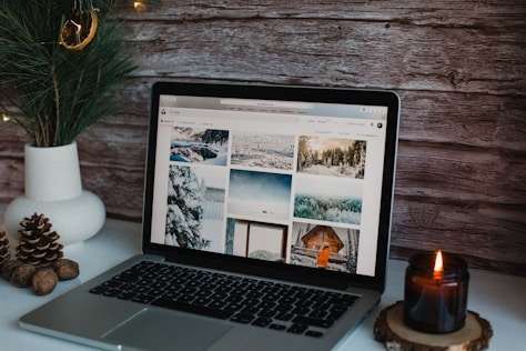 I will create responsive one-page websites and landing pages on Tilda