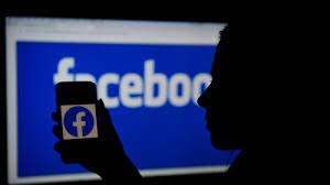 I will ensure your facebook and snapchat accounts are back in working order