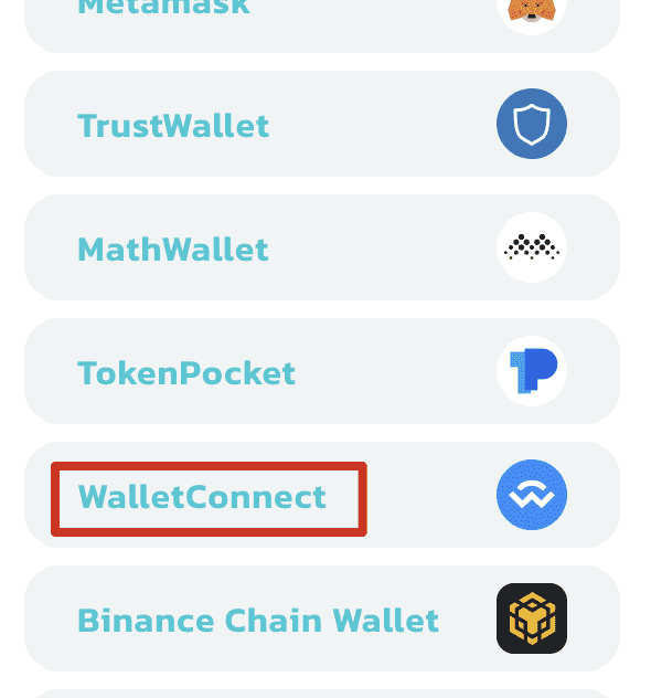 I will develop dapp without giving you stress