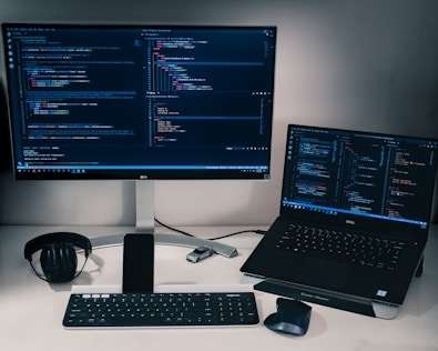 I will help you build a responsive website