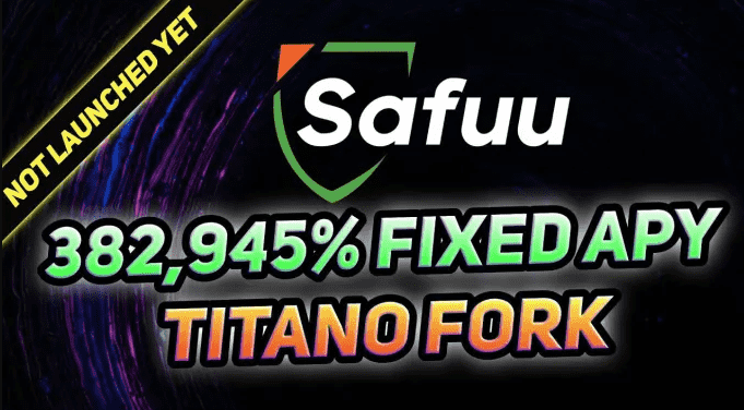 fork olympus dao, titano, safuu and tomb finance on evm