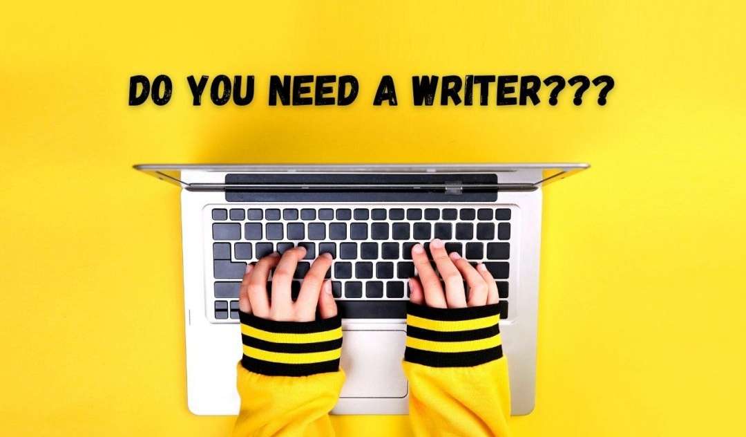 SEO content writing for website's blogs (in any field) I can write a 1000 word article for your blog in 1 day