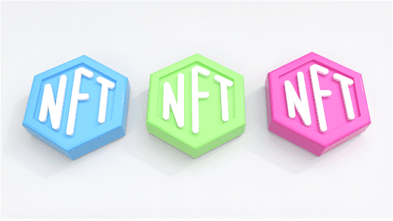Example: Custom NFT Artwork for Collectors Example: Smart Contract Development for DeFi Projects