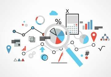 I will do full Data analytics and EDA using Python (Pandas, Numpy, Matplotlib, Seaborn)