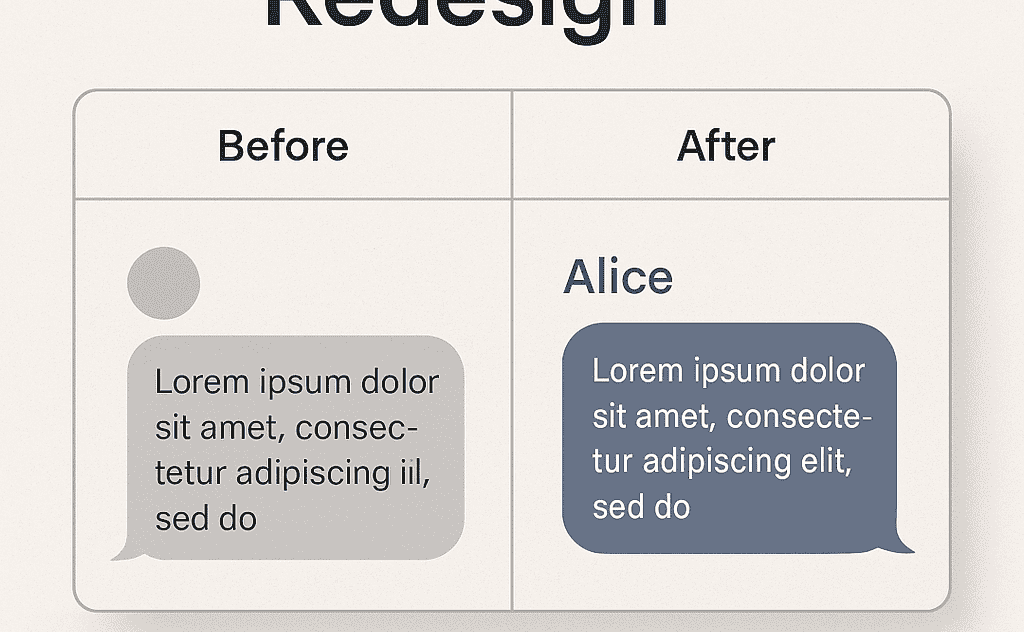 I will edit any type of image or document (screenshot, photo, custom request) with 100% privacy
