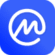 will fast track token listing ico listing on coinmarketcap coingecko🚀🚀🚀
