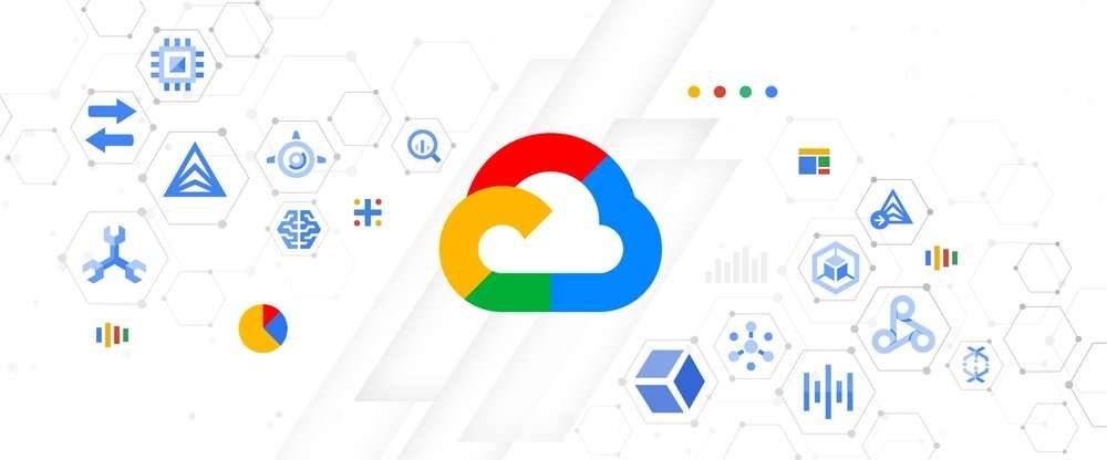 I will develop application on cloud