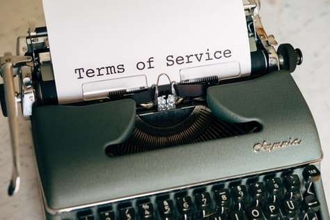 I Will Transcribe Your Audi or Video