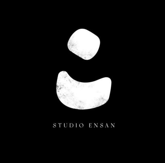 I will provide professional Logo Design for you.