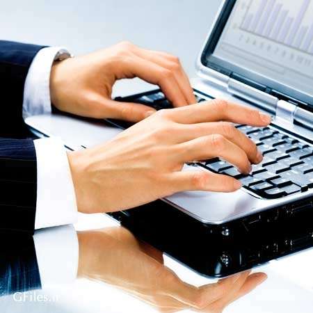Professional English ↔ Persian Translation | Fast & Accurate