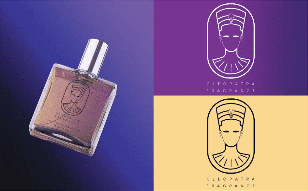I will logo design a professional and modern minimalist