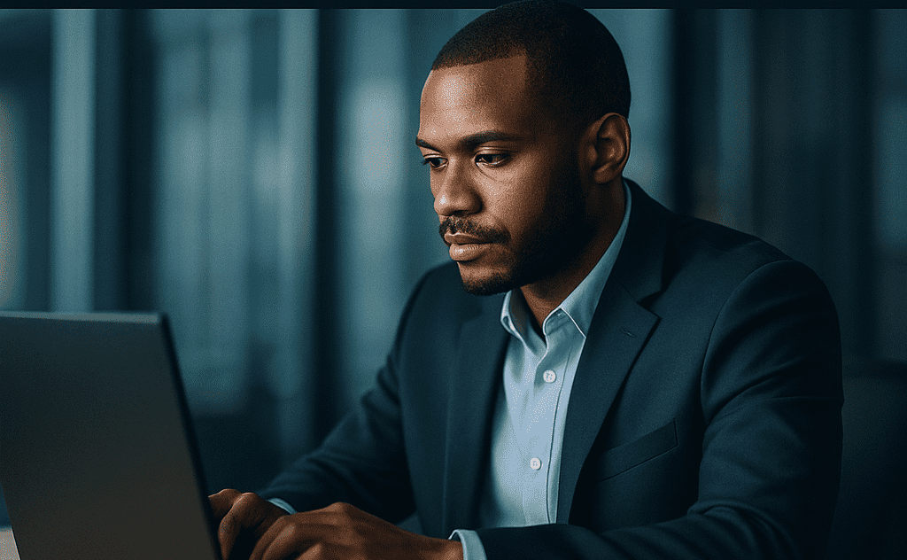 Accurate and Efficient Data Entry Services