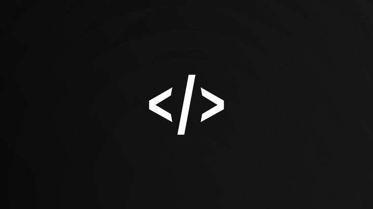 Fast and reliable Python automation — bots, scraping, backend & more