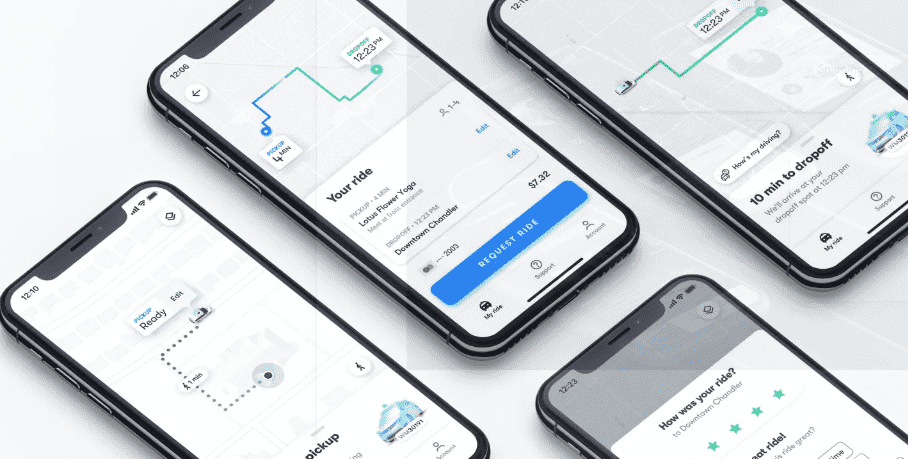 do mobile app development, android mobile app, IOS app, flutter mobile app