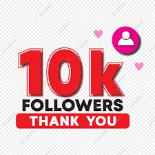 i will Add 10K Instagram Followers and 2000 likes