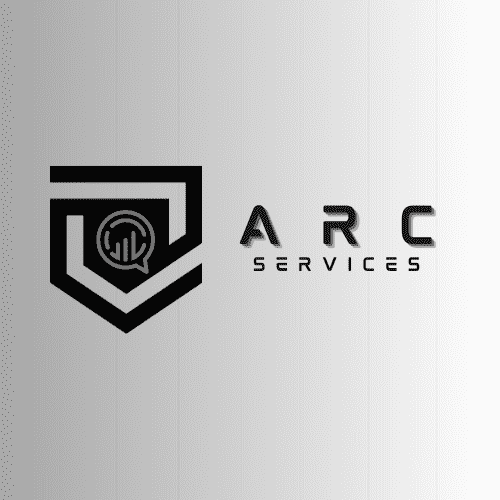 Telegram & Discord Server Setup