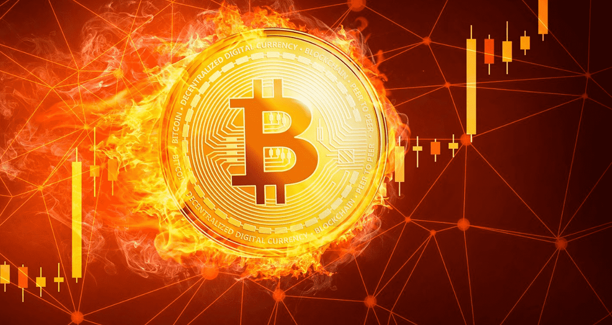I will build blockchain crypto, blockchain token, BSC token