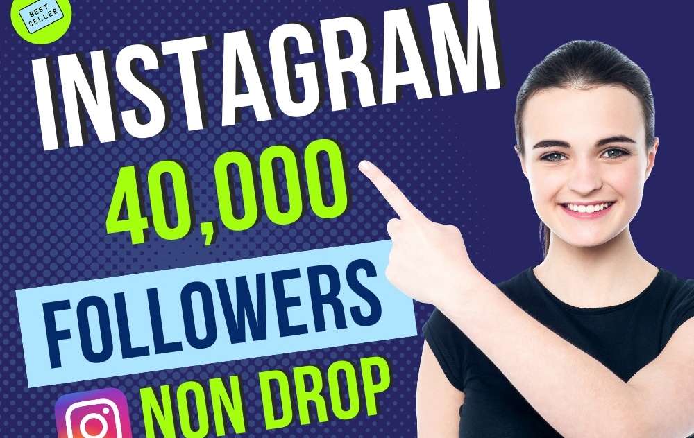 Do super fast organic Instagram growth and boost followers