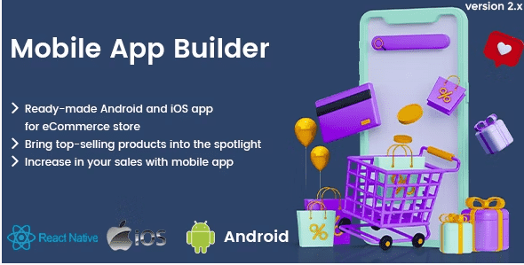 develop an adalo app for your startup business plan