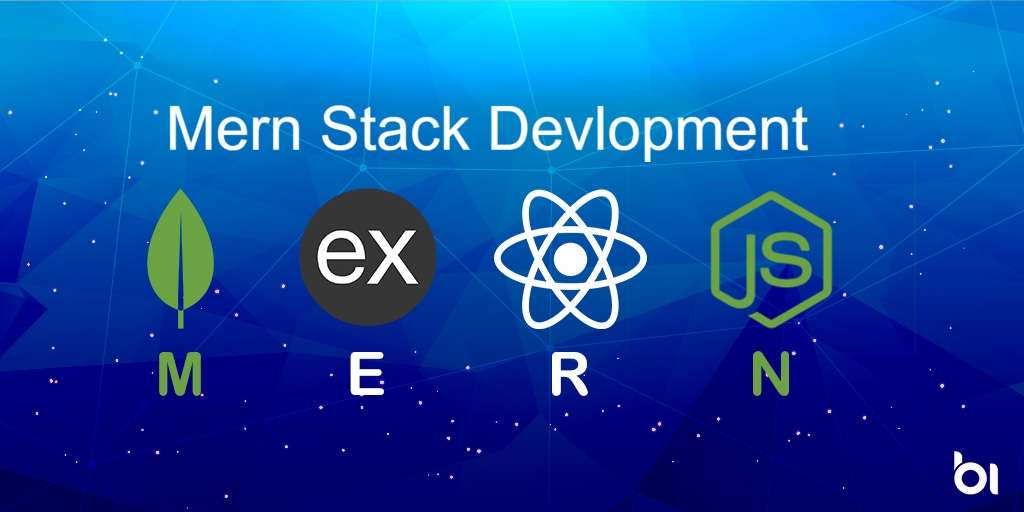 I will be mern stack developer using react js, next js, node js