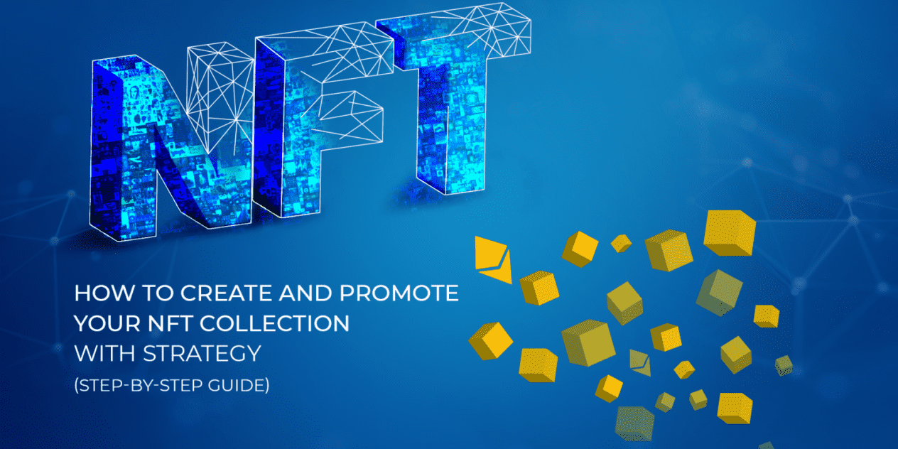 I will do crypto promotion ico ieo nft marketing by publish on crypto news websites
