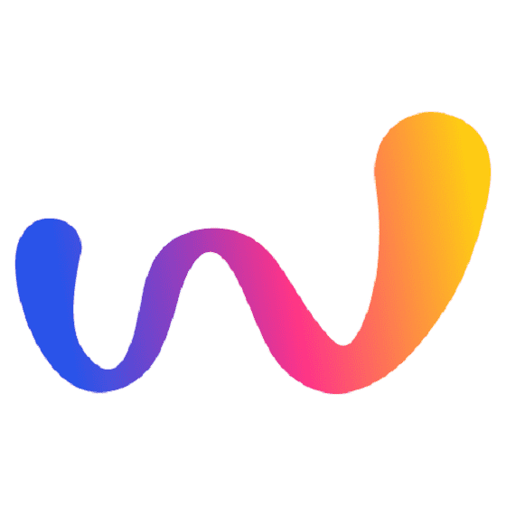 AdEspresso Alternatives - Features & Pricing | WebMaxy
