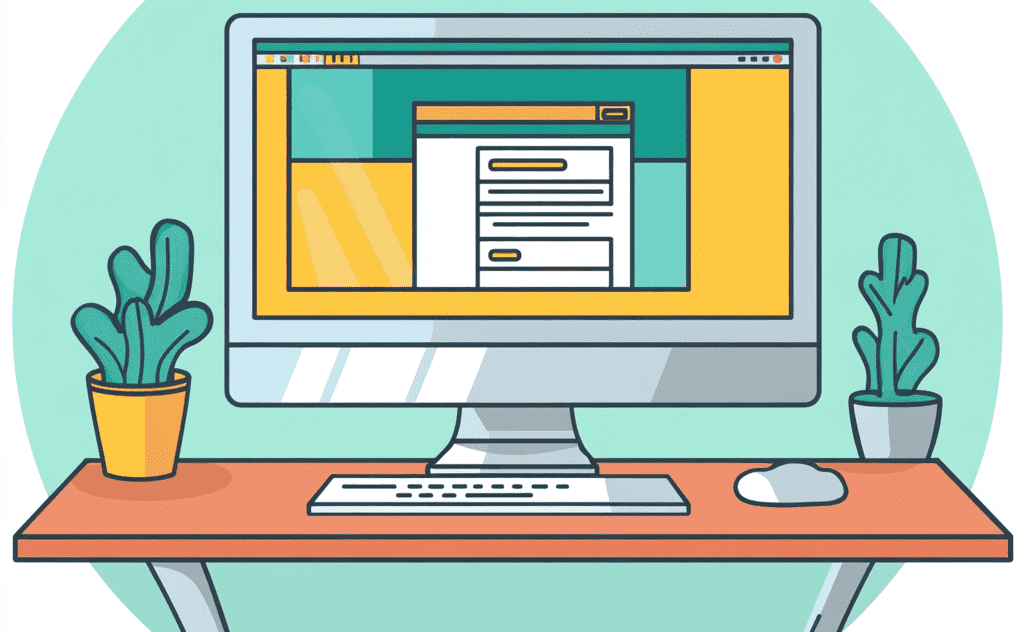 Creating a Website on WordPress: Your Path to a Successful Online Presence