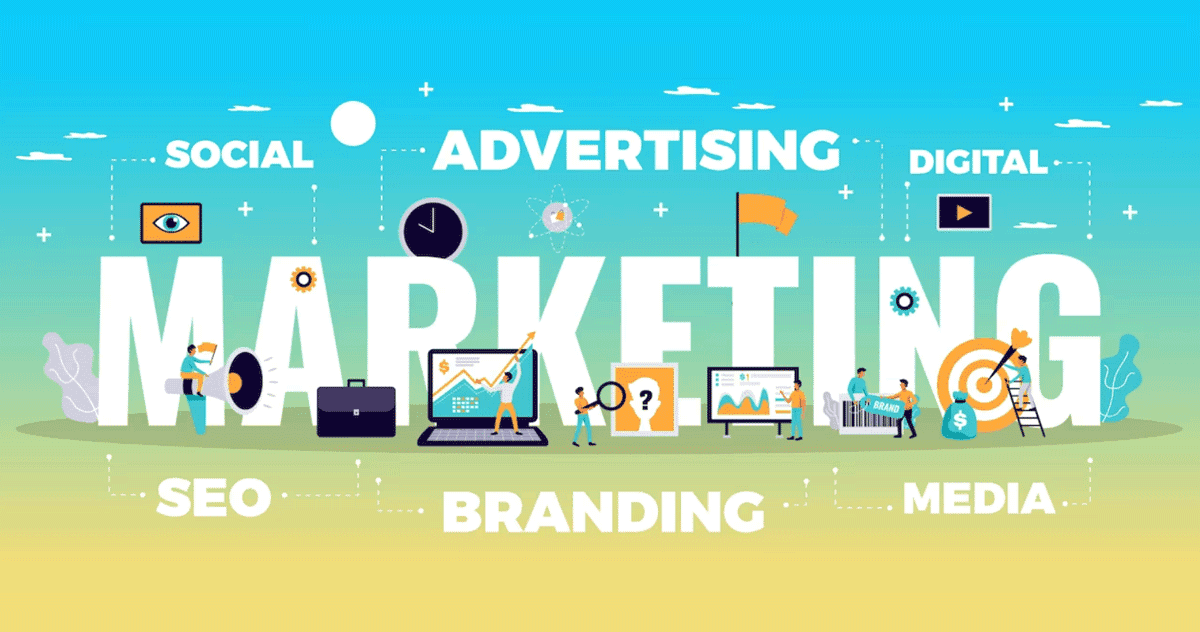 Marketing cost-benefits strategy (FS-BP)