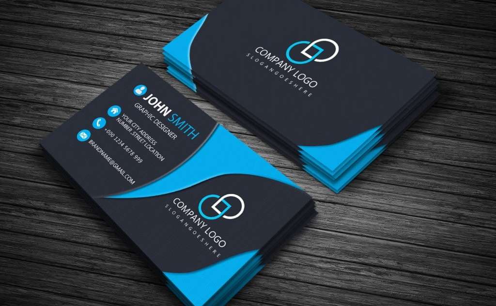 I will provide creative logo and complete branding