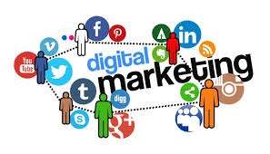 Full-Service Digital Marketing