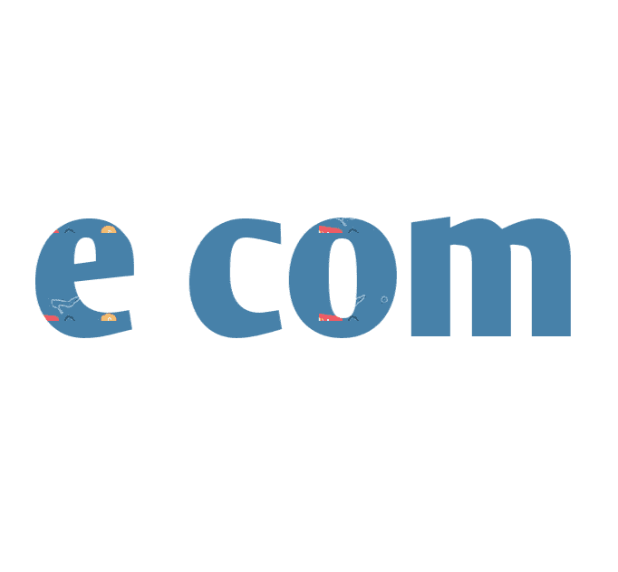 7 e commerce sites for the best affordable prices