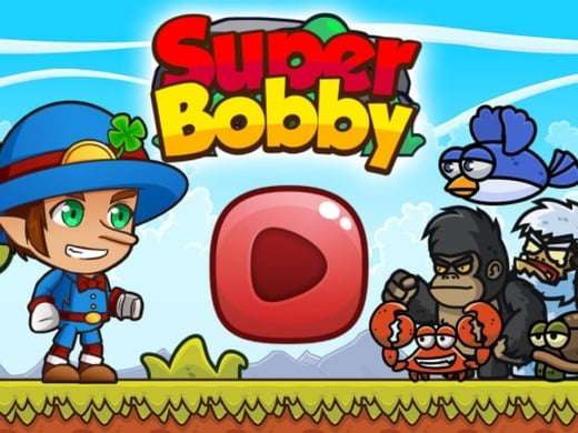 You will get android game apk ready to publish
