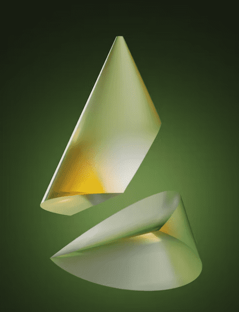 I will be your  Professional Web Slide Design for a Stunning Online Presence
