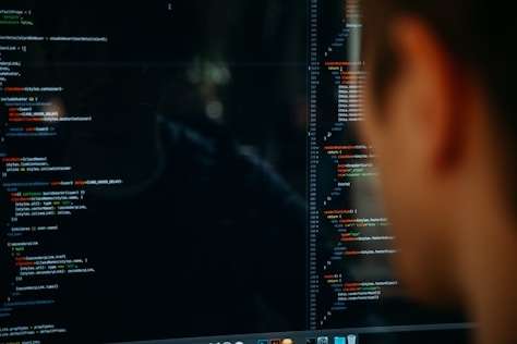 Affordable Junior DevOps WEB2 , WEB3 Pipeline CI-CD creation "(Github-Action, Jenkins, Nodejs HardHat, IPFS , Python)"
