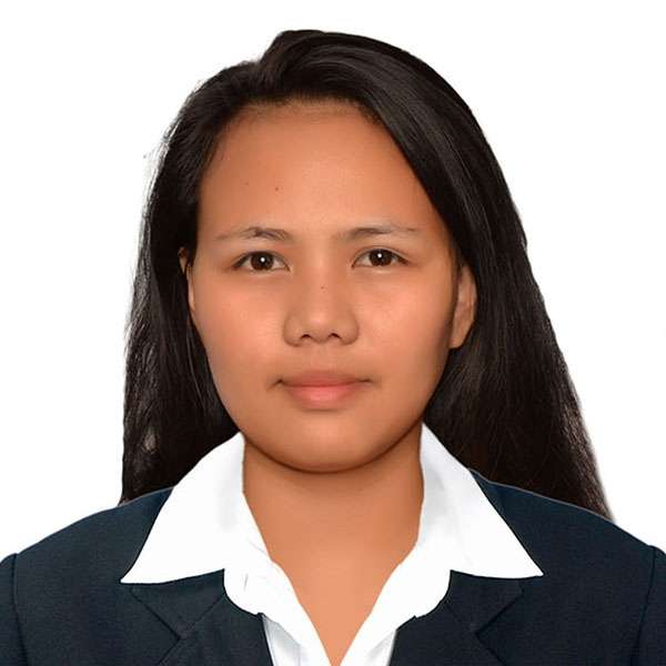 Transcriptionist