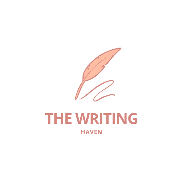 I will write engaging blog posts, website content, and error-free articles
