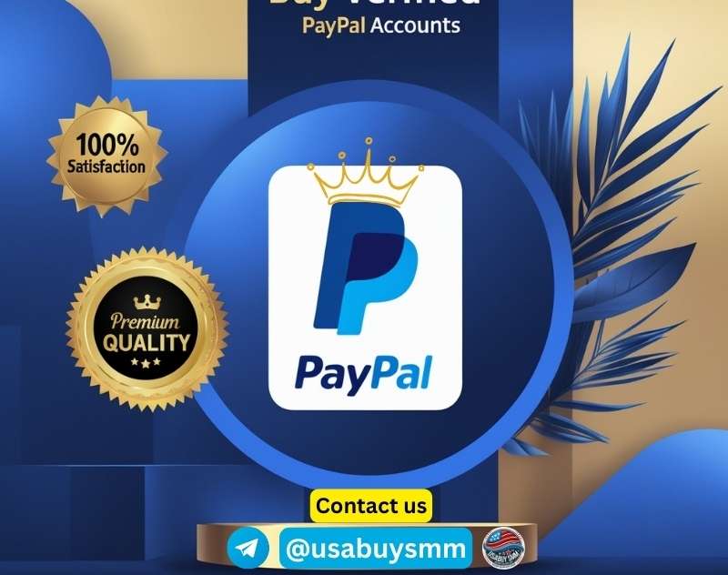 How to Verify Your PayPal Account in the USA