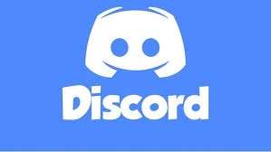 Discord Marketing Expert | Advertising | Community Management