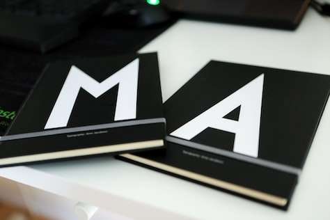 Monogram