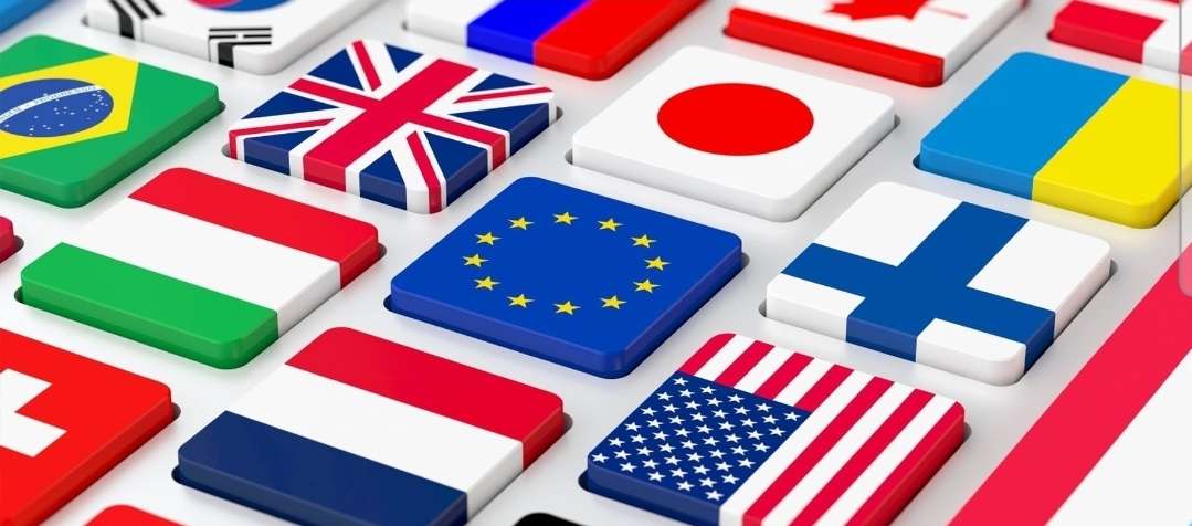 📄 Trusted Translations for Embassies, Courts & Businesses — Multilingual, Verified, On Time