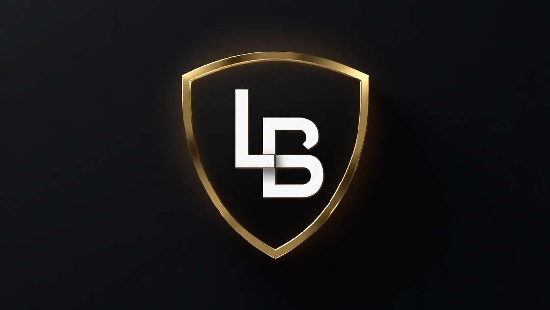 Professional and Unique Logo Design for Your Brand