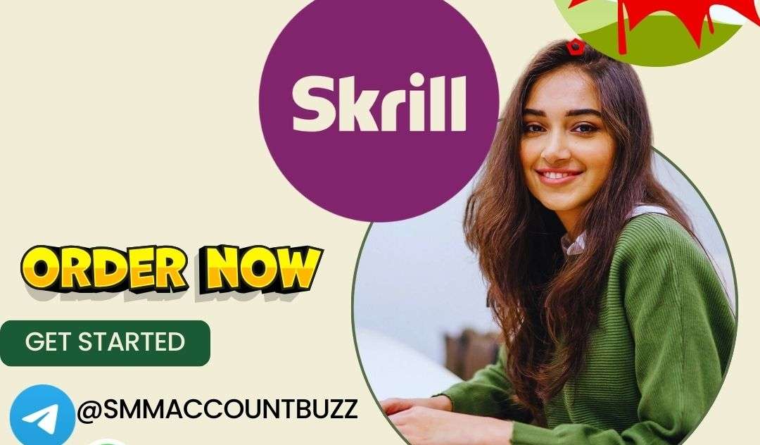 How long does Skrill verification take?