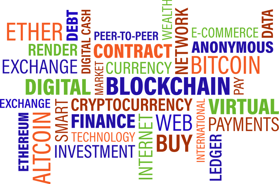 Smart Contarct for Eth, Moonbeam or Solana