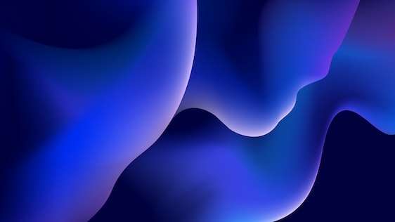Logo and logo animation
