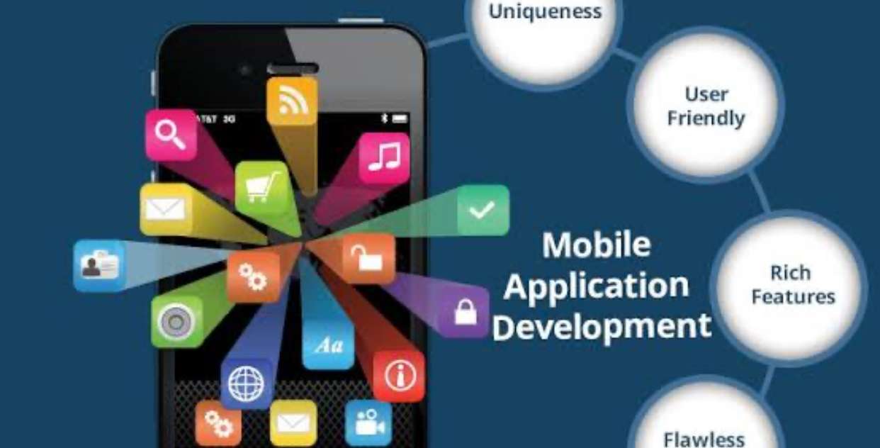 i will professional create a custom website,website development