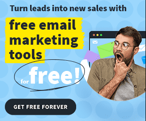 I will set up facebook and instagram ads for leads and sales