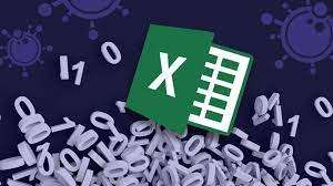 I can do everything for you in EXCEL