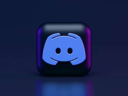 I will create you a fully customizable discord bot!