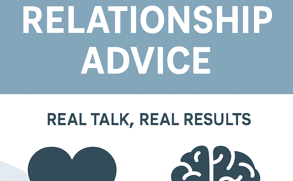 I will help you gain clarity and confidence to make better personal decisions